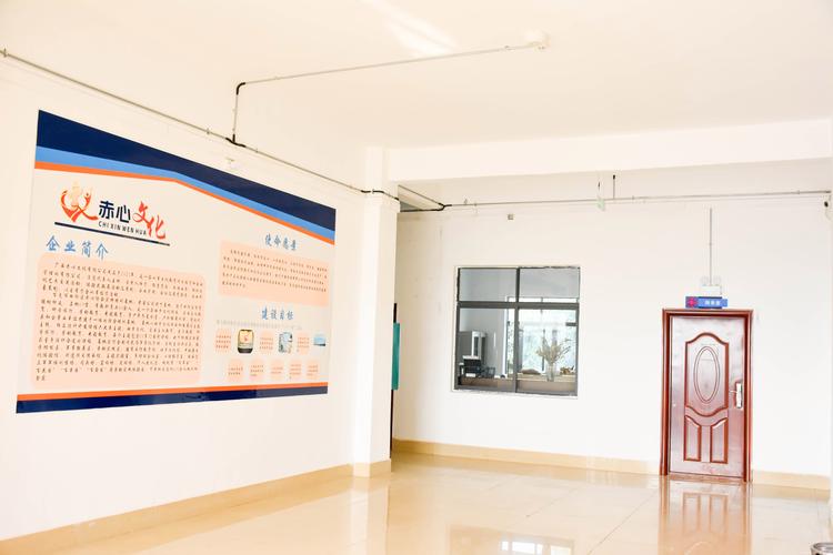 体验式拓展活动与文化旅游的融合发展策略